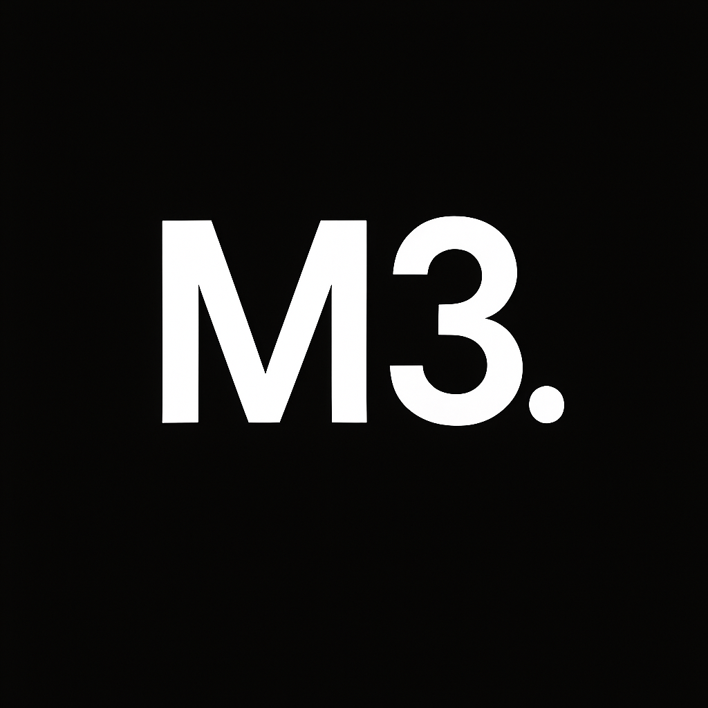 Logo for dark mode