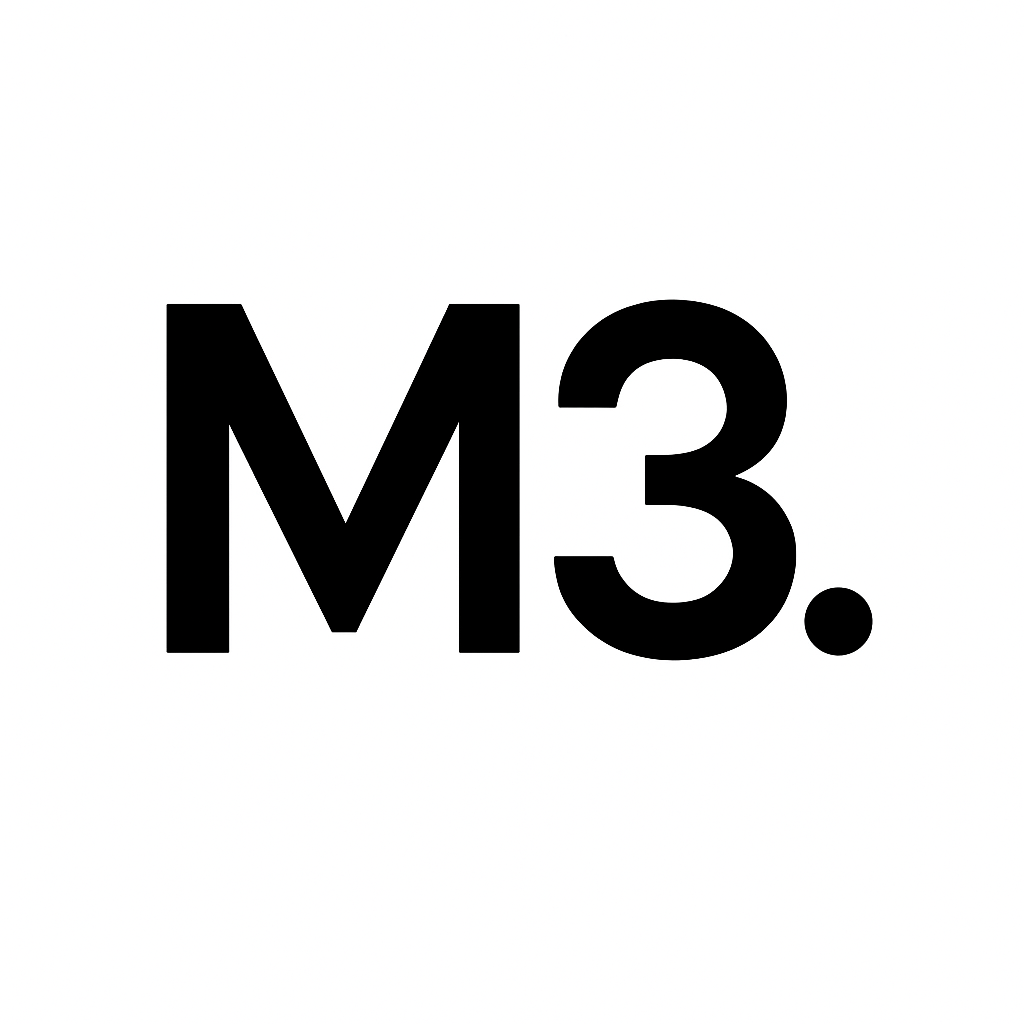 Logo for light mode